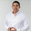 José Ricardo Ardila Pinedo